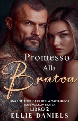 Promesso alla Bratva