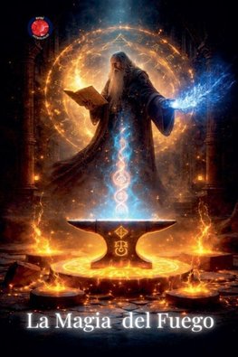 La Magia  del  Fuego