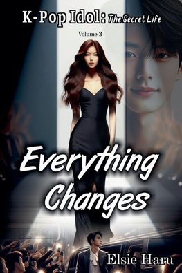 Everything Changes