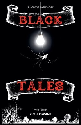 Black Tales