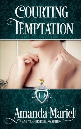 Courting Temptation