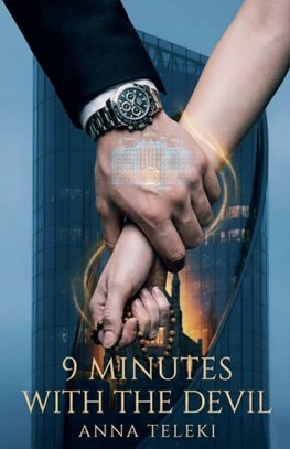 9 Minutes with the Devil