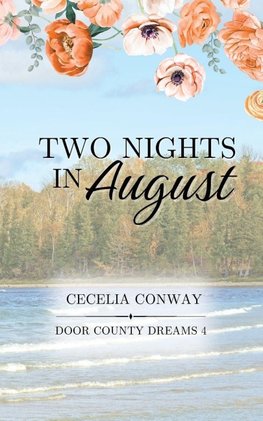 Two Nights in August