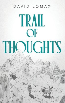 Trail of Thoughts