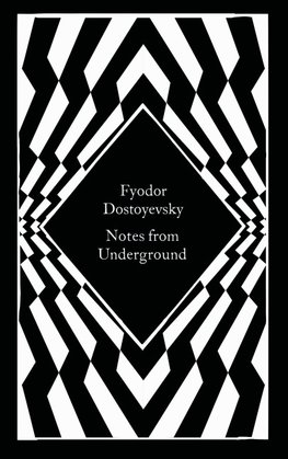 Notes from Underground
