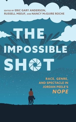 Impossible Shot