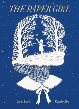 Paper Girl