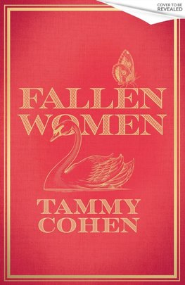 Fallen Women