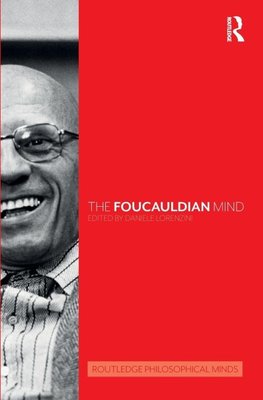 The Foucauldian Mind