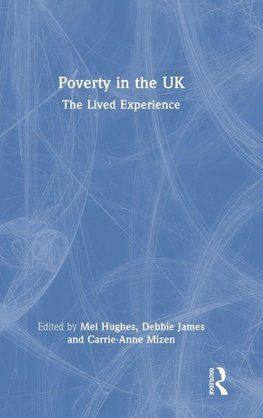 Poverty in the UK