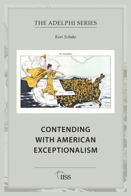Contending with American Exceptionalism