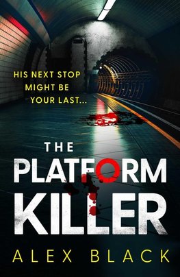 The Platform Killer