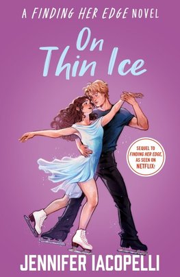 On Thin Ice