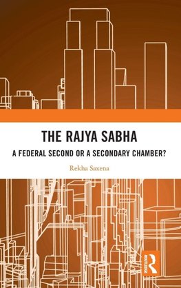The Rajya Sabha