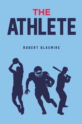 The Athlete