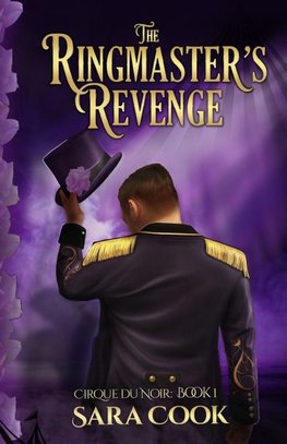 The Ringmaster's Revenge