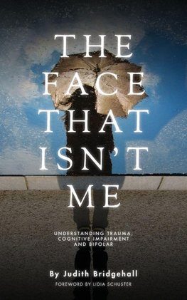 THE FACE THAT INS'T ME