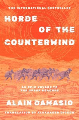 Horde of the Counterwind