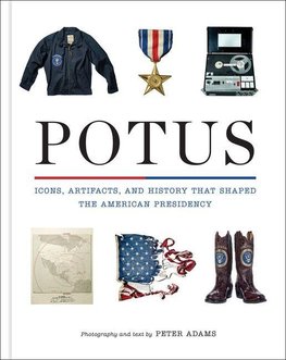 POTUS