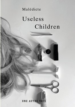 Useless Children