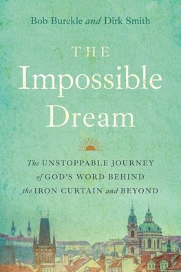 The Impossible Dream