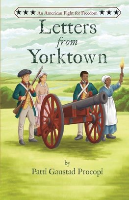Letters from Yorktown