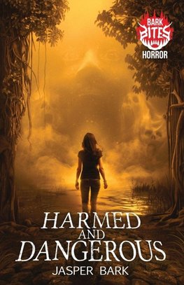 Harmed and Dangerous