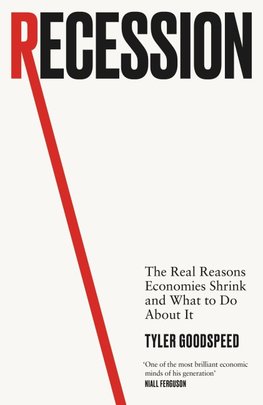 Recession