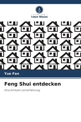 Feng Shui entdecken