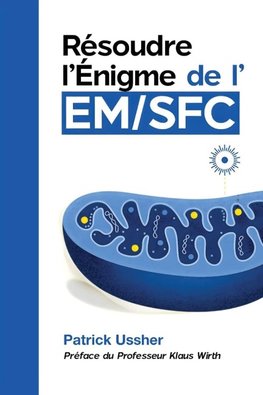 Résoudre l'Énigme de l'EM/SFC