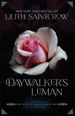 Daywalker's Leman