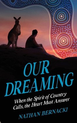 Our Dreaming