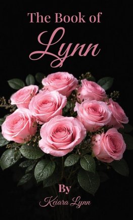 The Book of Lynn