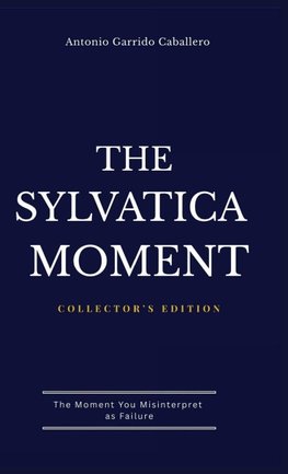 The Sylvatica Moment