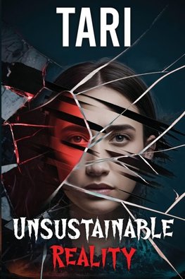 Unsustainable Reality