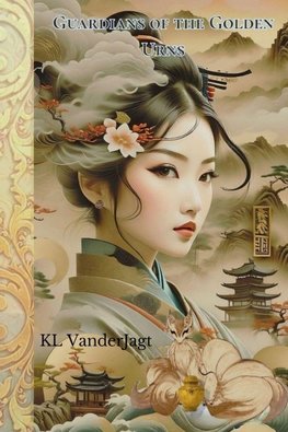 Guardians of the Golden Urns