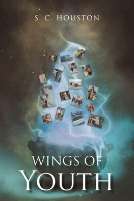 Wings of Youth