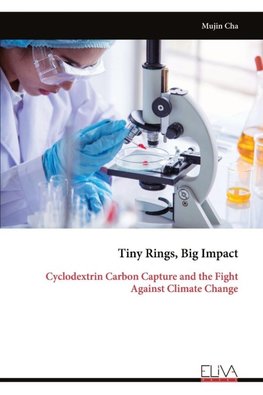 Tiny Rings, Big Impact