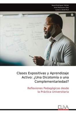 Clases Expositivas y Aprendizaje Activo