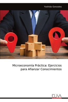Microeconomía Práctica