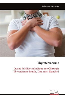 Thyrotérrorisme