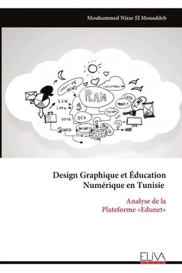 Design Graphique et Éducation Numérique en Tunisie