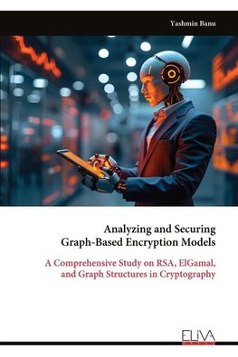 Analyzing and Securing Graph-Based Encryption Models