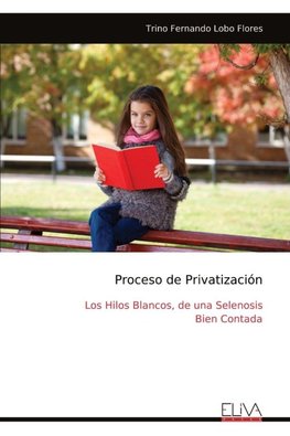 Proceso de Privatización