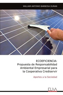 ECOEFICIENCIA