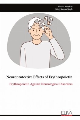 Neuroprotective Effects of Erythropoietin
