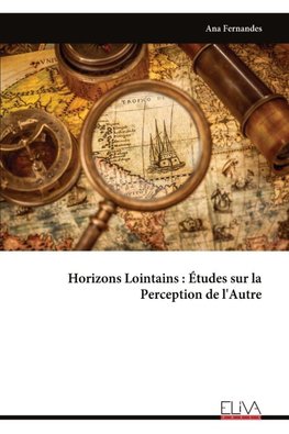 Horizons Lointains
