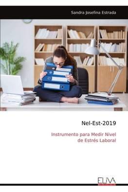 Nel-Est-2019