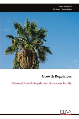 Growth Regulators