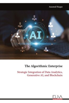 The Algorithmic Enterprise